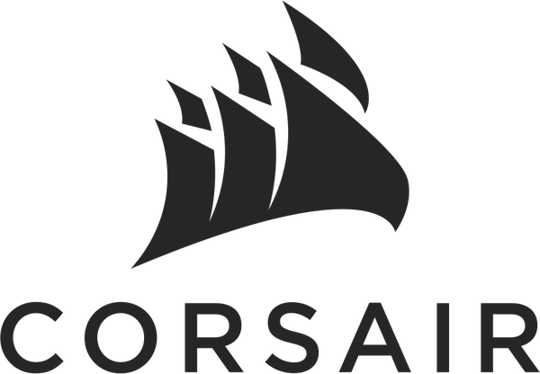 Corsair
