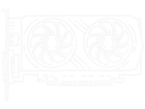 All Frames Technology