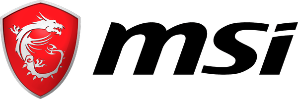 MSI